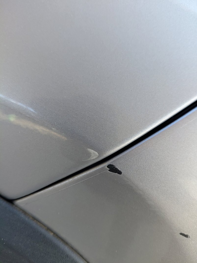 تويوتا راف فور  LE   2021 image