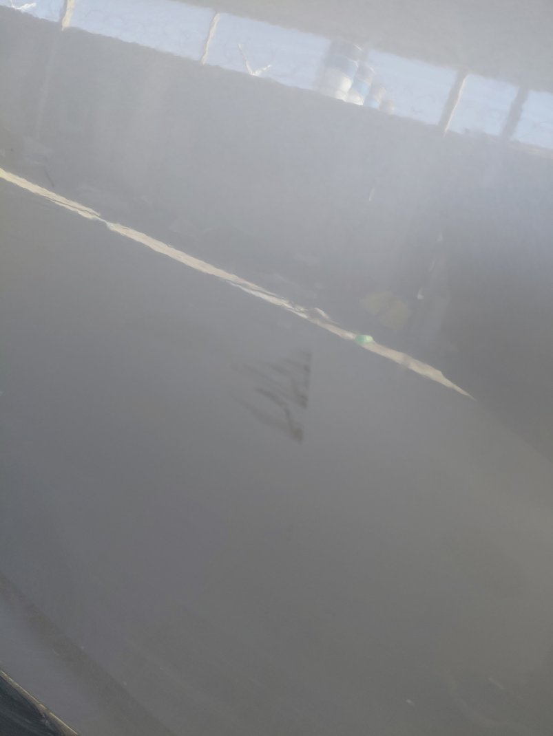 تويوتا راف فور  LE   2021 image