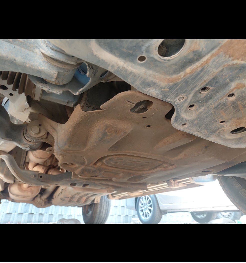 Toyota FJ Cruiser  2023 image