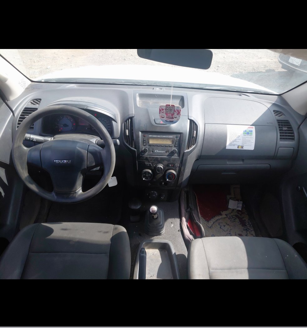 الوسائد الهوائية