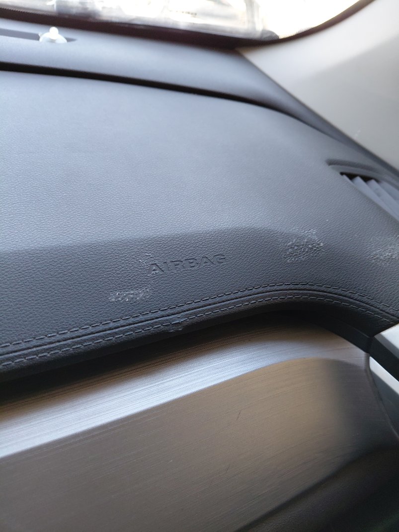 Geely Coolray رياضيه - اساسي  2023 image