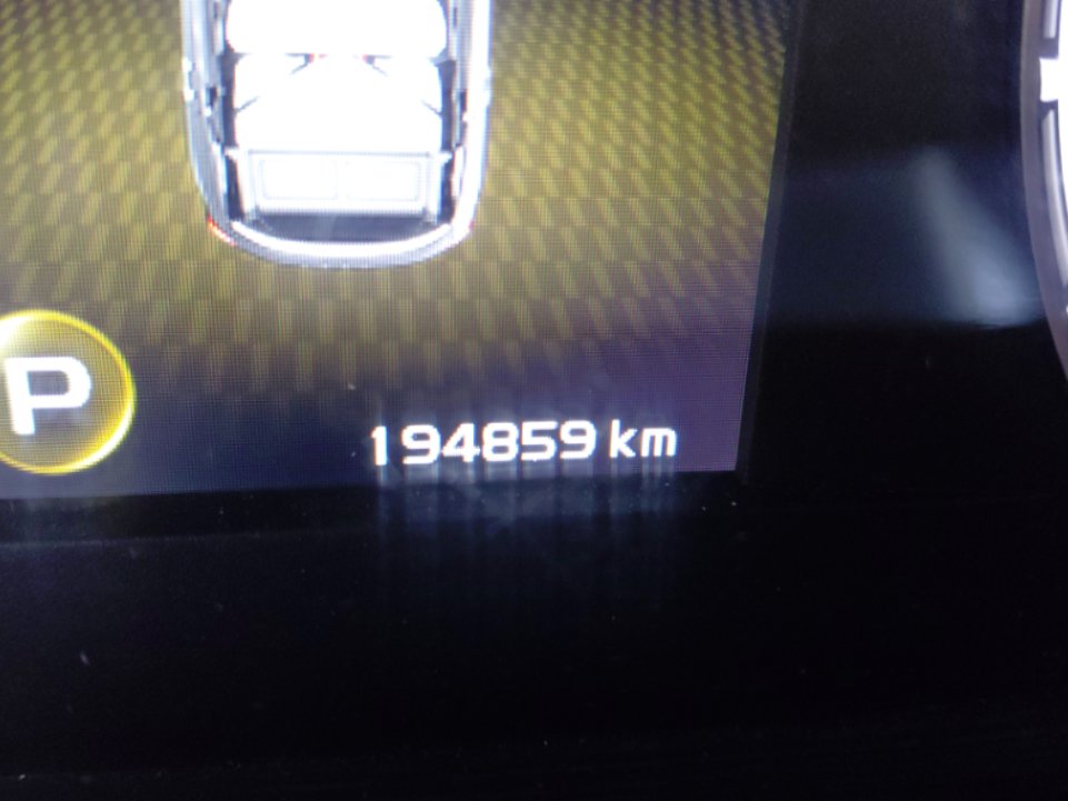 Geely Coolray رياضيه - اساسي  2023 image