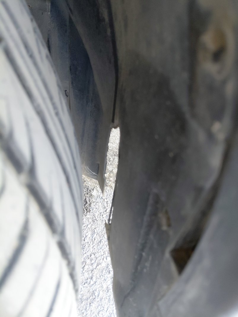 Geely Coolray رياضيه - اساسي  2023 image