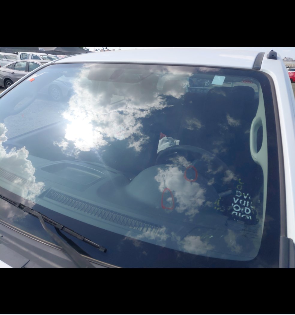 ايسوزو ديماكس 4x4 2021 image