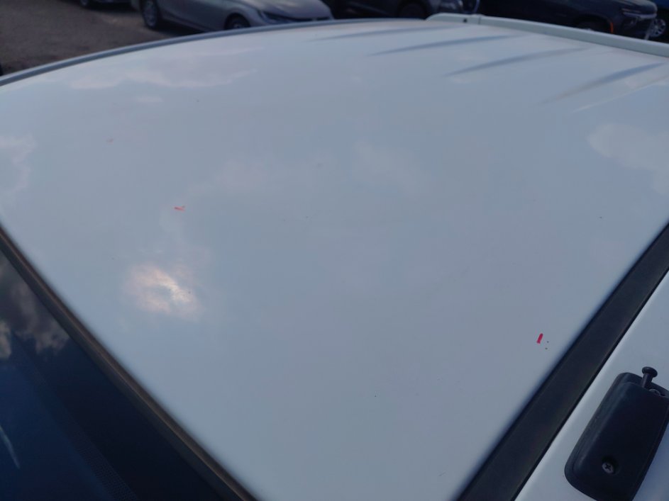 ايسوزو ديماكس 4x4 2021 image