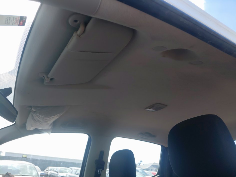 ايسوزو ديماكس 4x4 2021 image