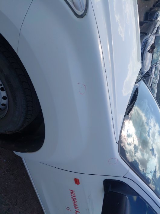 ايسوزو ديماكس 4x4 2021 image