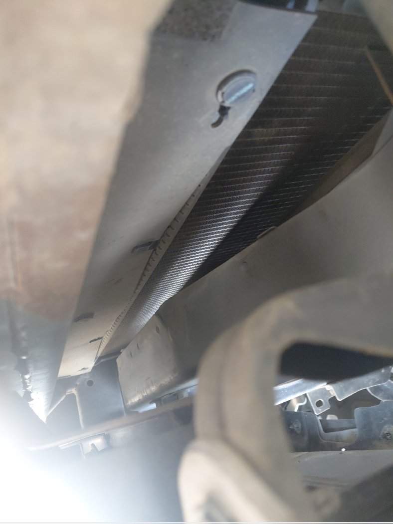 ايسوزو ديماكس 4x4 2021 image