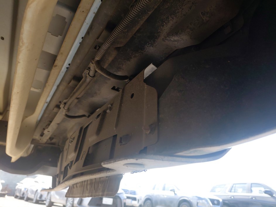 ايسوزو ديماكس 4x4 2021 image