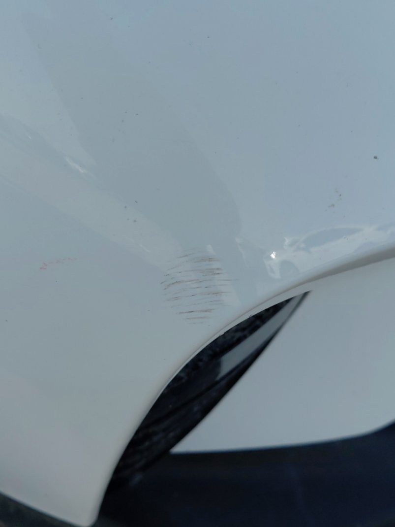 Geely Coolray رياضيه - اساسي  2023 image