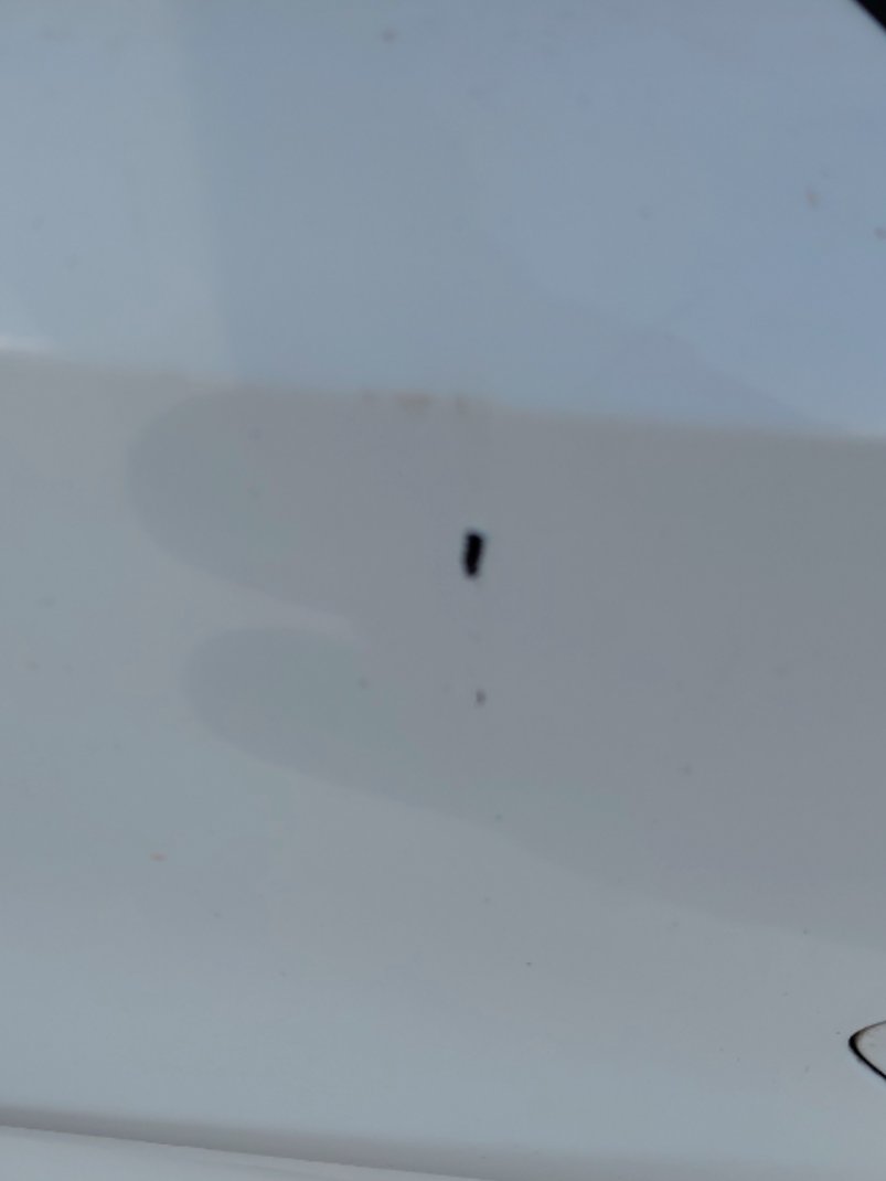 Geely Coolray رياضيه - اساسي  2023 image