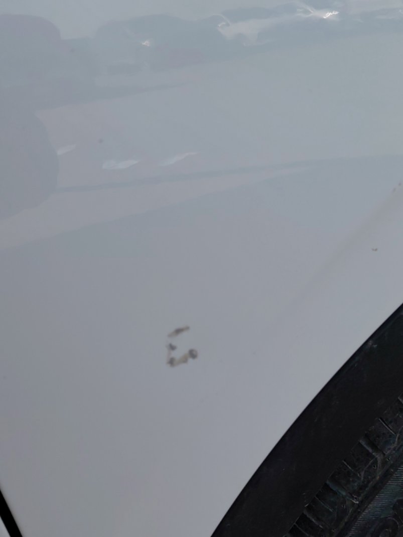 Geely Coolray رياضيه - اساسي  2023 image