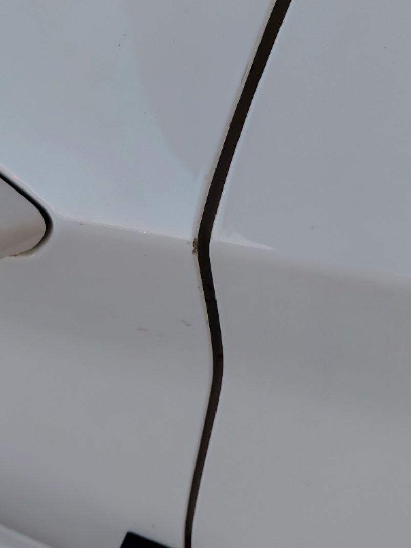 Geely Coolray رياضيه - اساسي  2023 image