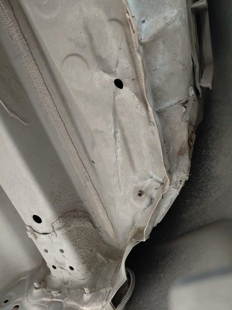 تويوتا كورولا XLI 2022 image