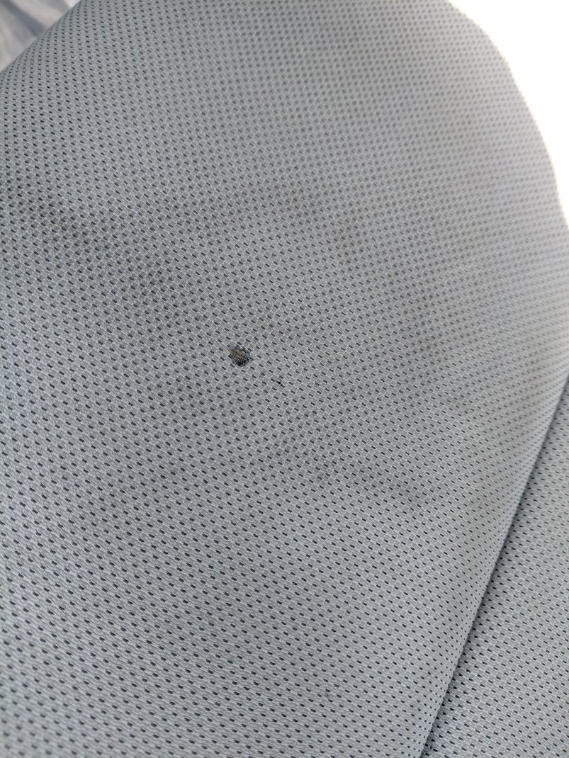 تويوتا كورولا XLI 2022 image