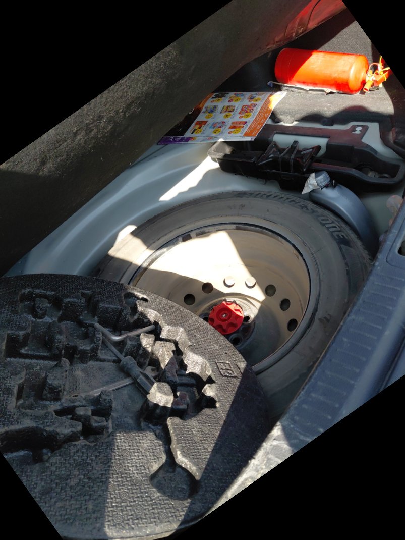 تويوتا كورولا XLI 2022 image