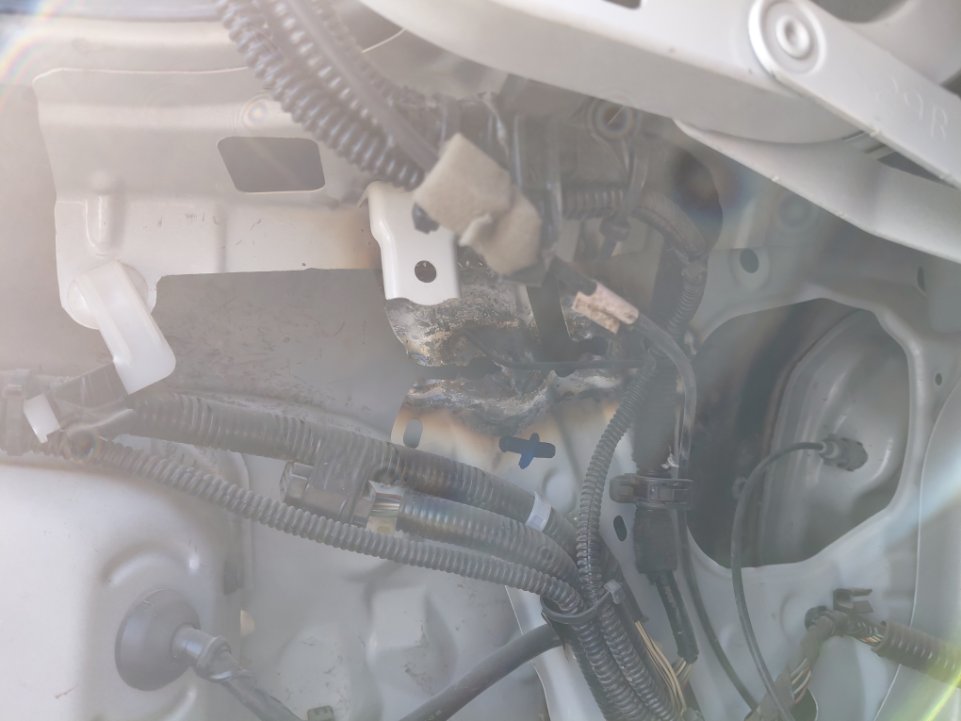 تويوتا كورولا XLI 2022 image