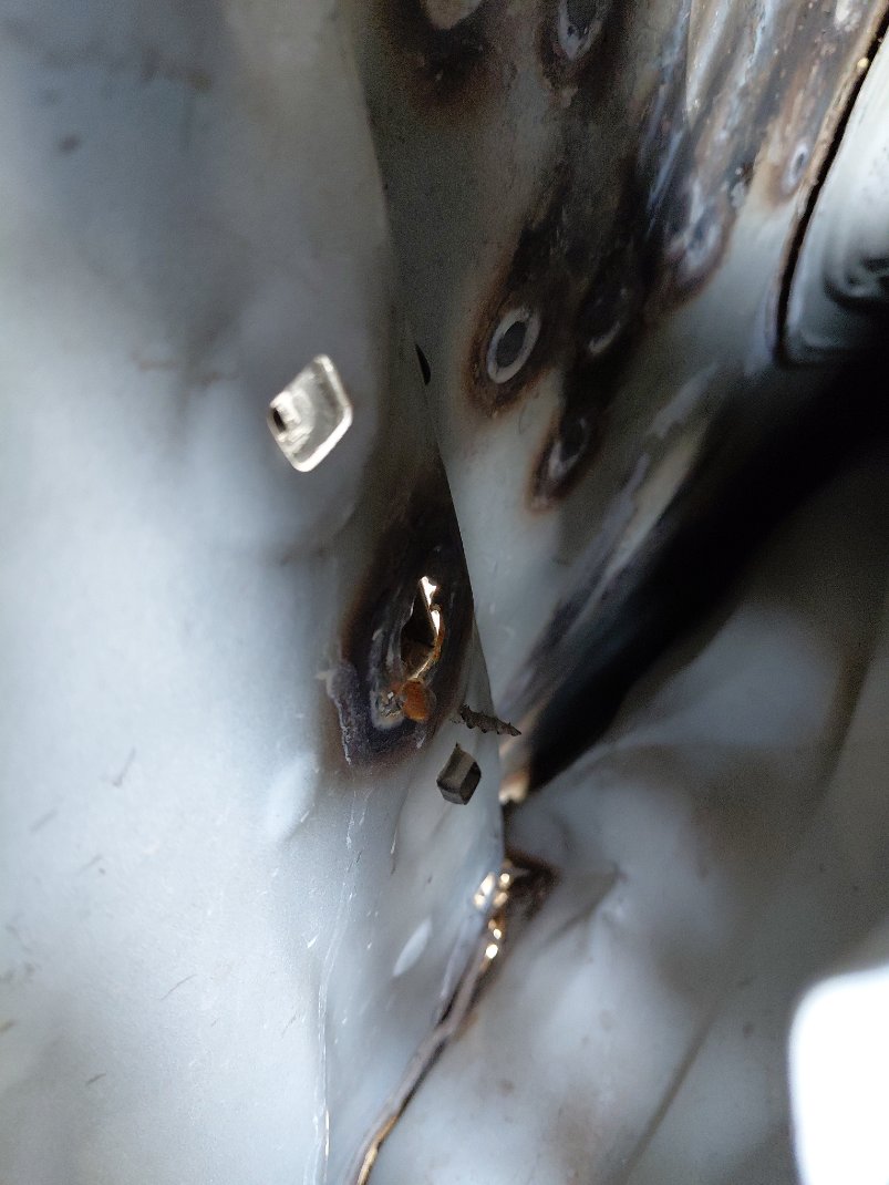 تويوتا كورولا XLI 2022 image