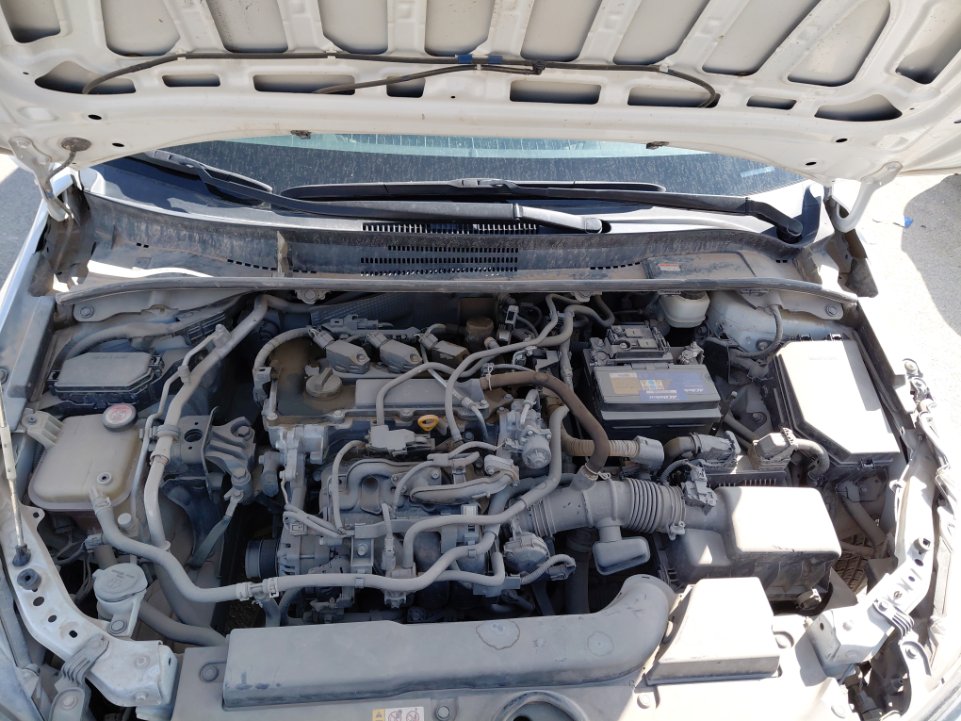 تويوتا كورولا XLI 2022 image