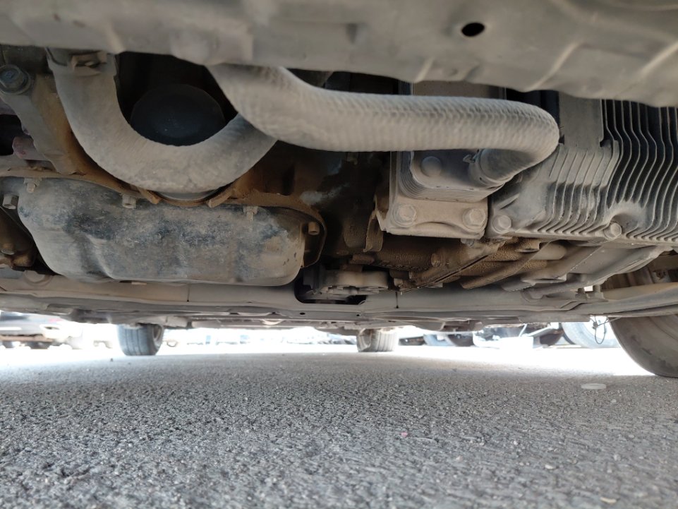 تويوتا كورولا XLI 2022 image