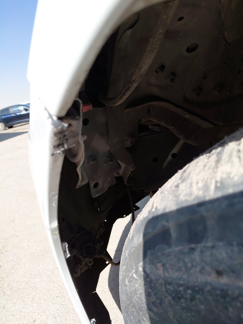 تويوتا كورولا XLI 2022 image