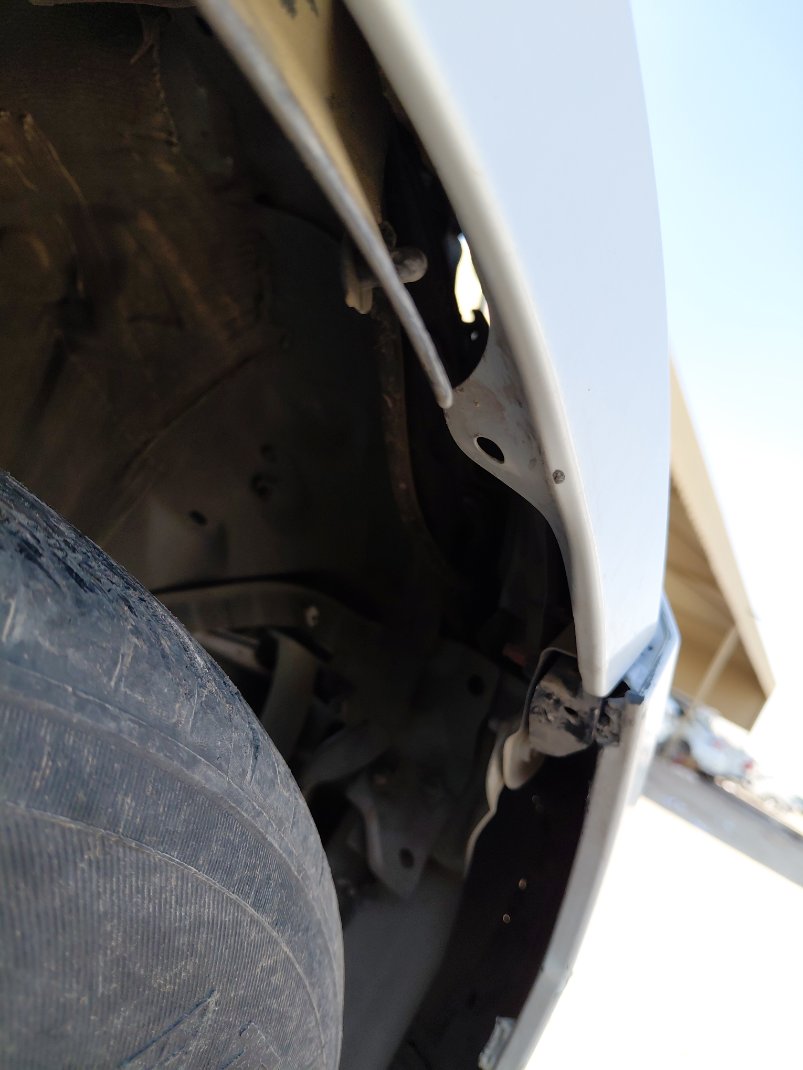 تويوتا كورولا XLI 2022 image