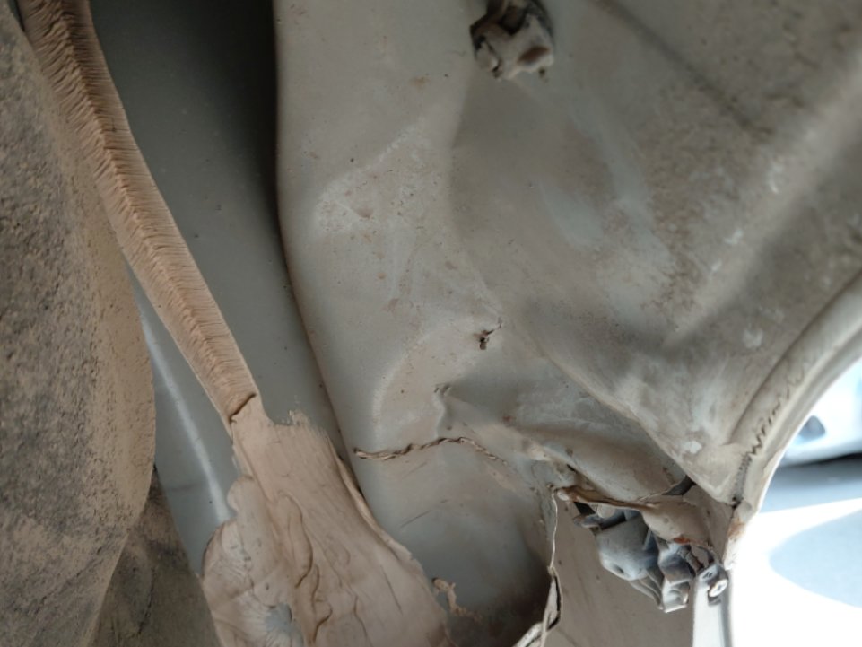 تويوتا كورولا XLI 2022 image