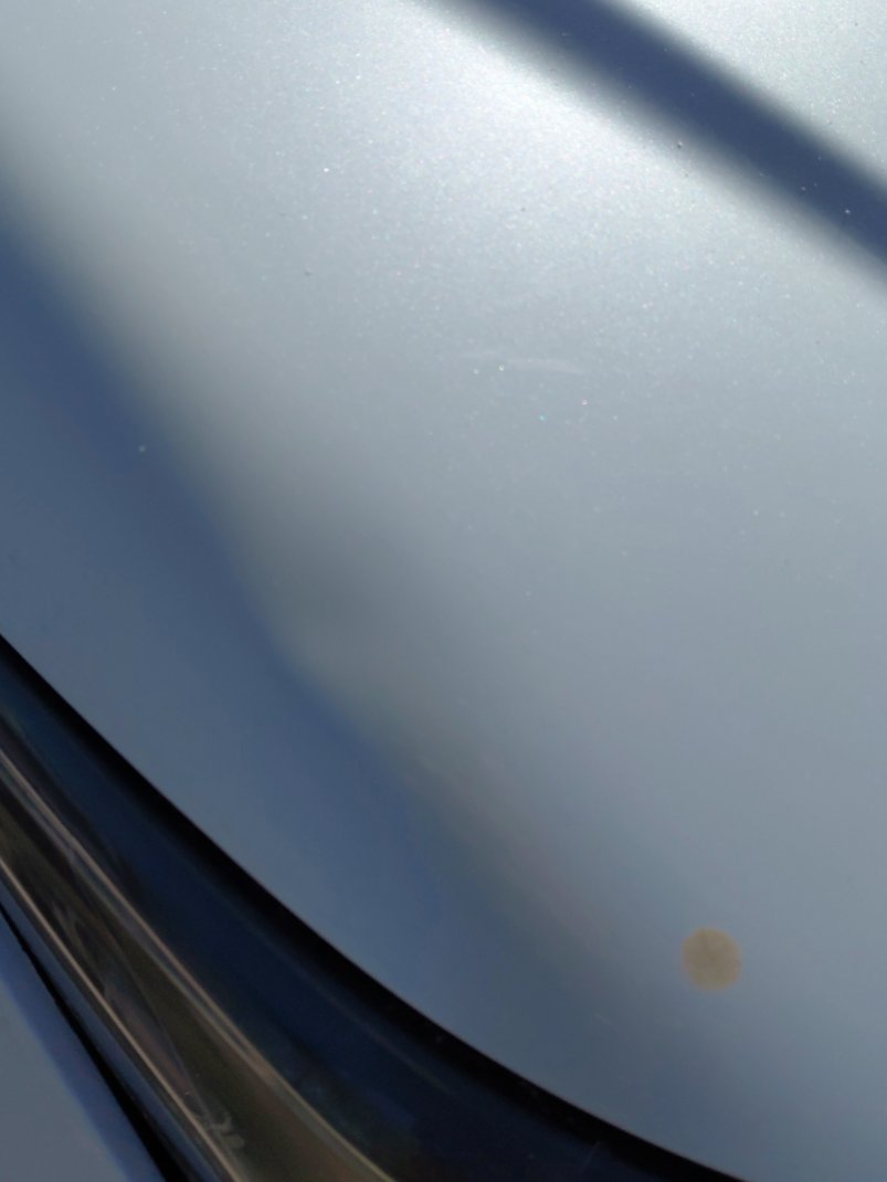 تويوتا كورولا XLI 2022 image