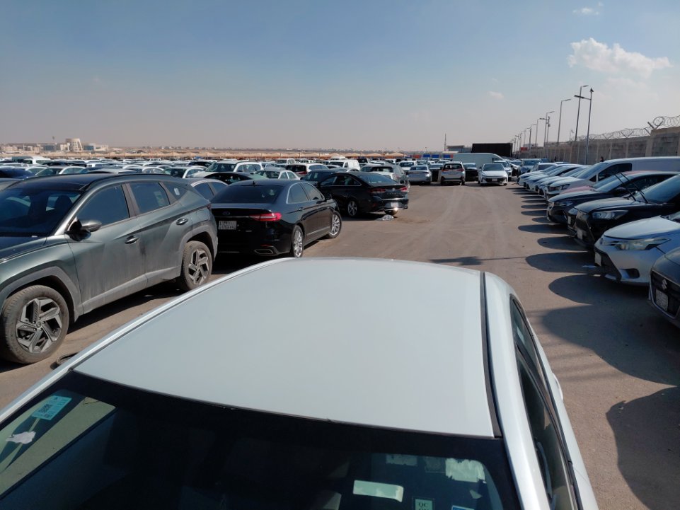 تويوتا كورولا XLI 2022 image