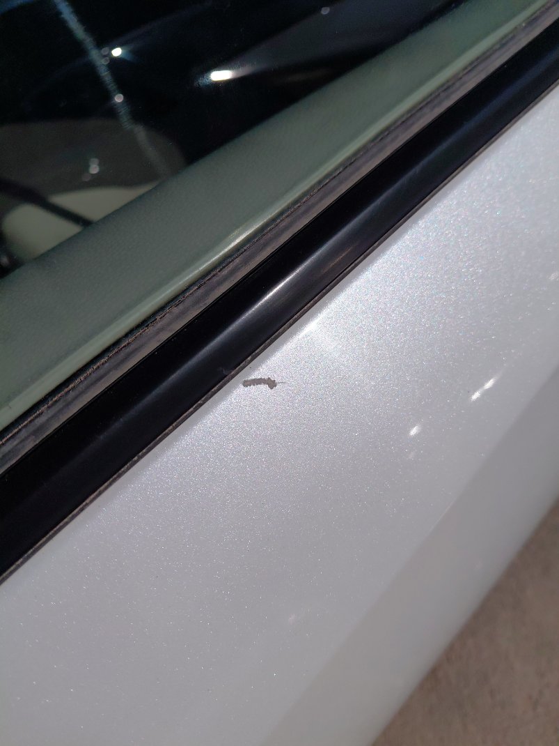 تويوتا كورولا XLI 2022 image