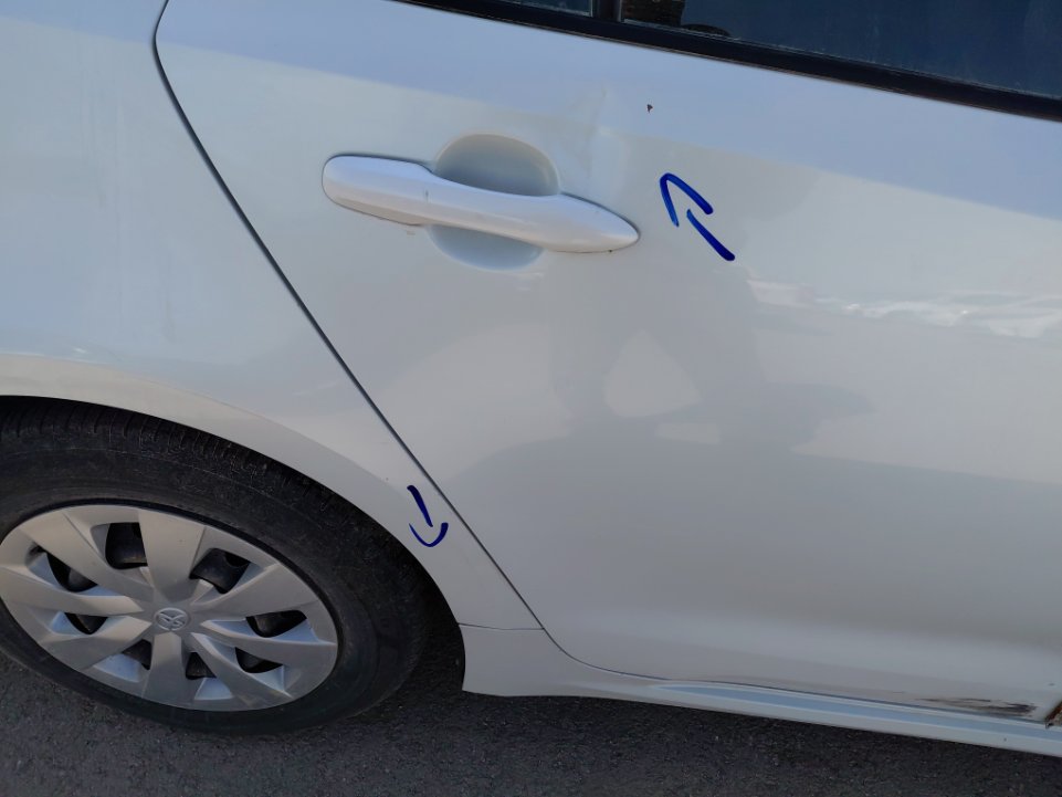 تويوتا كورولا XLI 2022 image