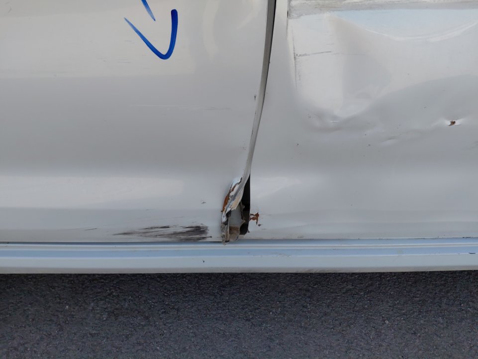 تويوتا كورولا XLI 2022 image