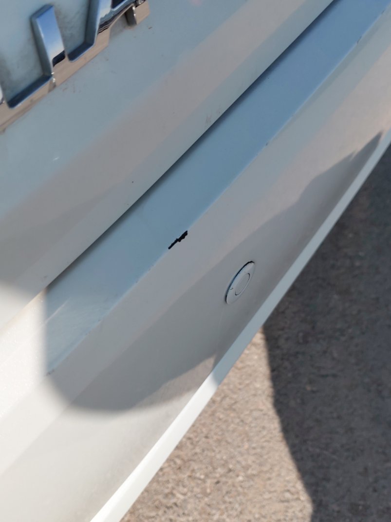 تويوتا كورولا XLI 2022 image