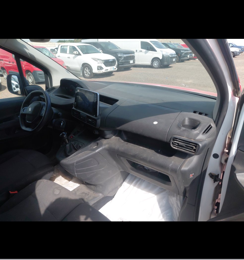 الوسائد الهوائية