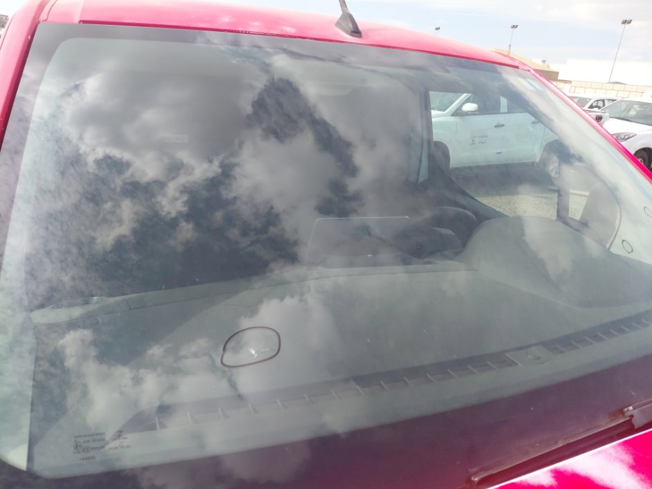 بيجو بارتنر  2023 image