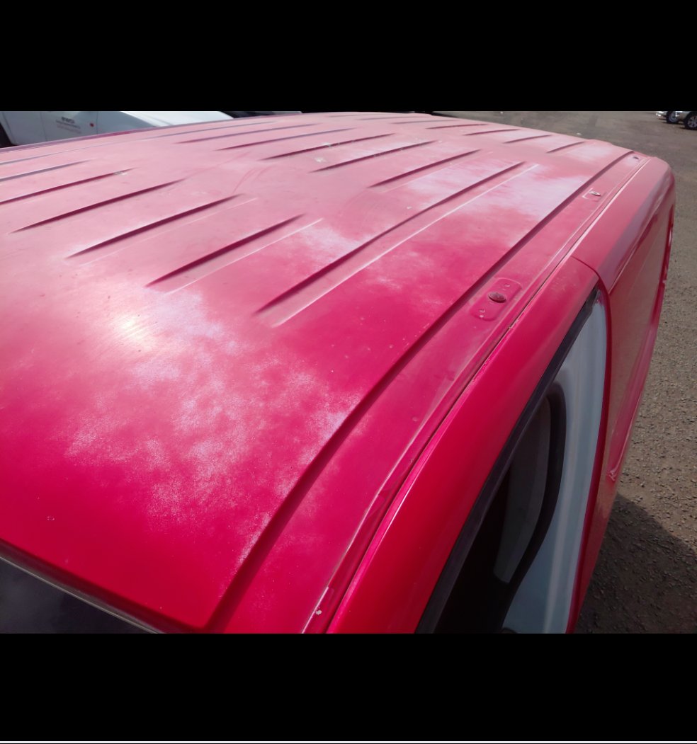 بيجو بارتنر  2023 image