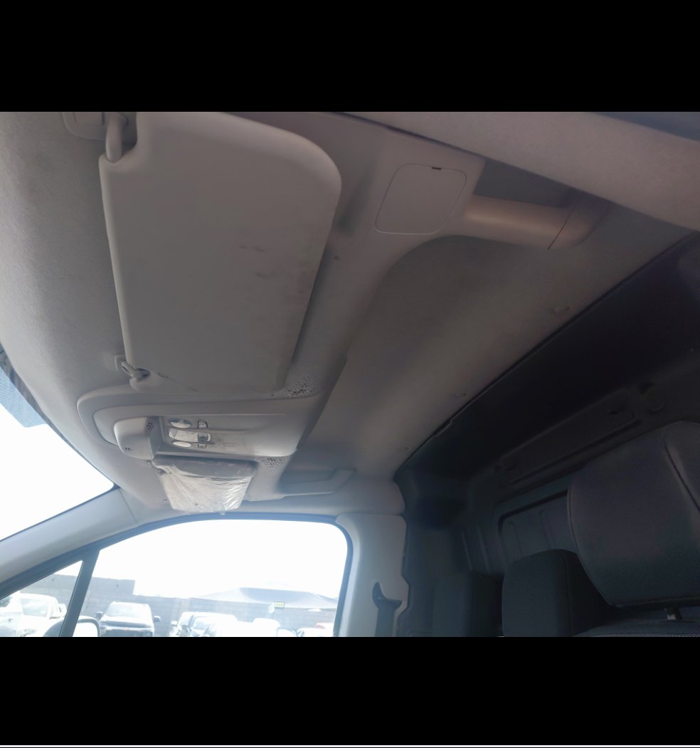 بيجو بارتنر  2023 image