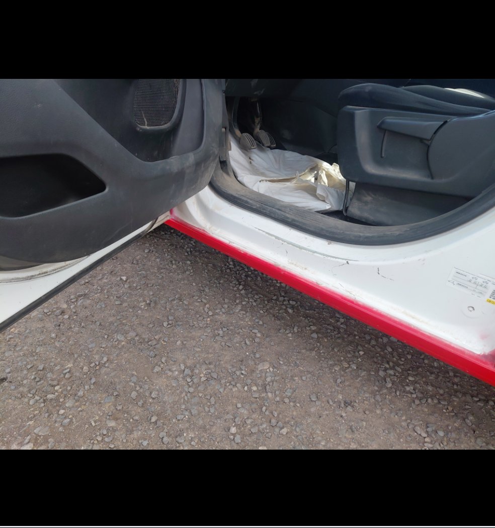 بيجو بارتنر  2023 image