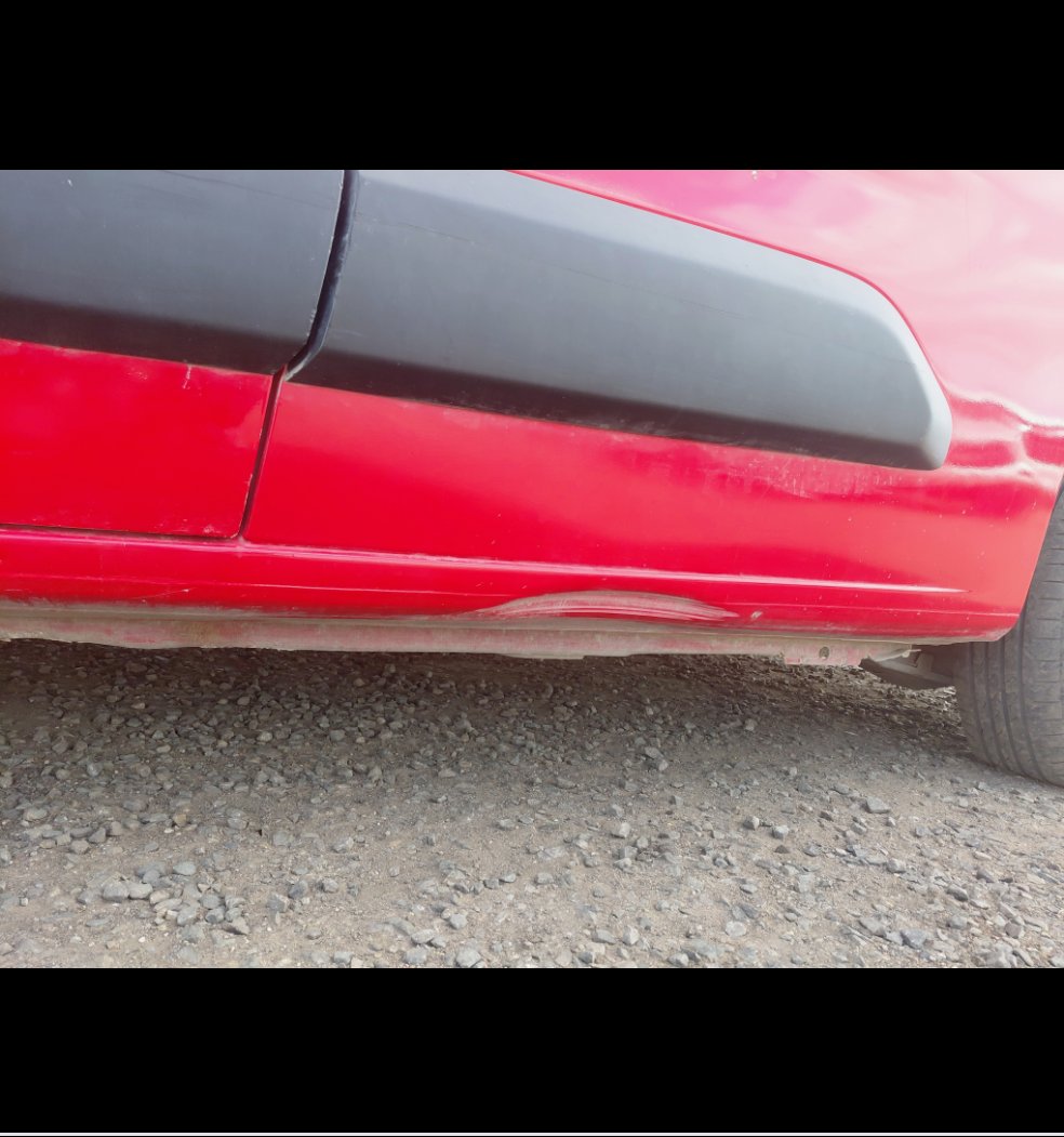 بيجو بارتنر  2023 image