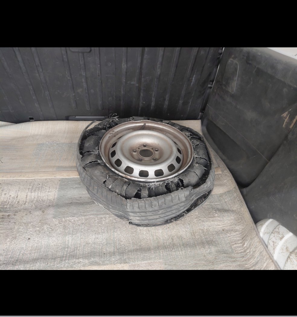 بيجو بارتنر  2023 image