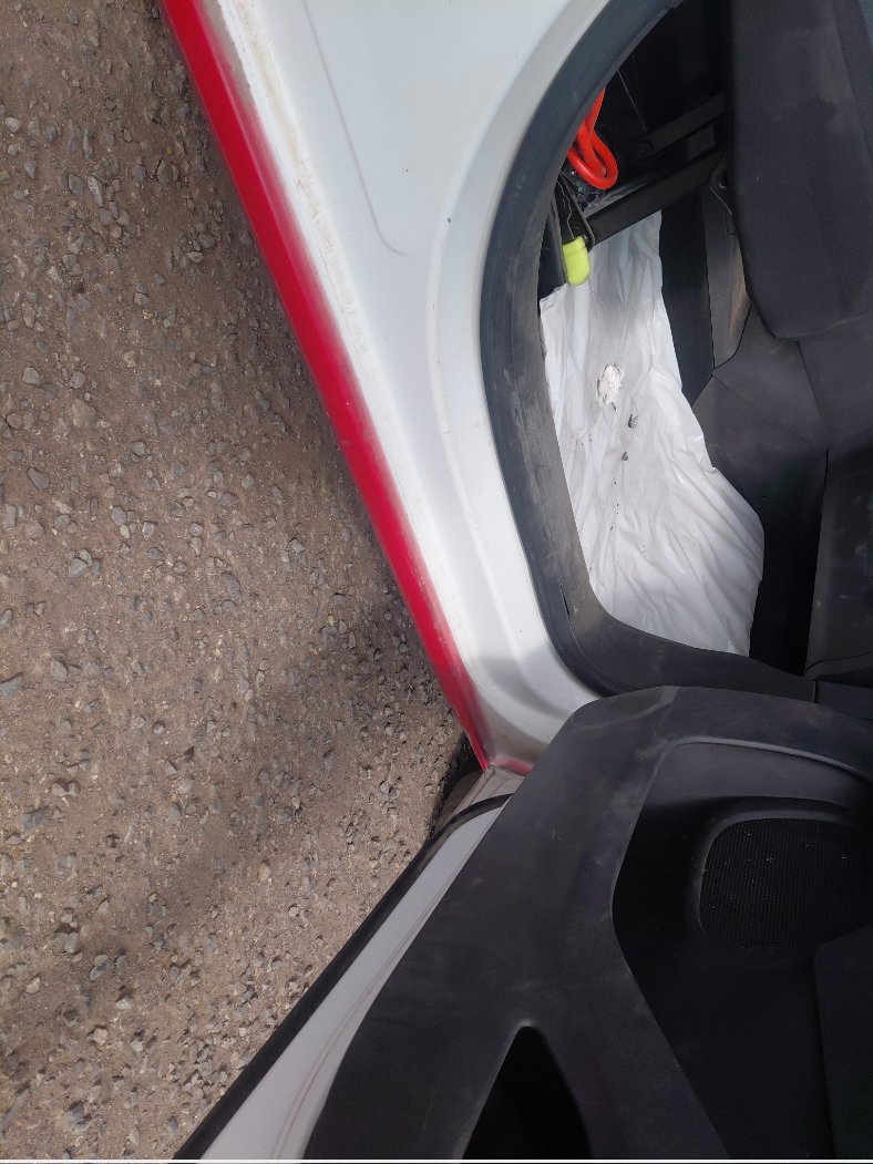 بيجو بارتنر  2023 image