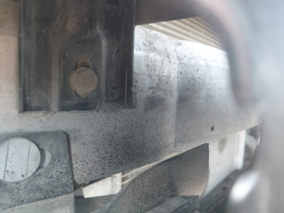 بيجو بارتنر  2023 image