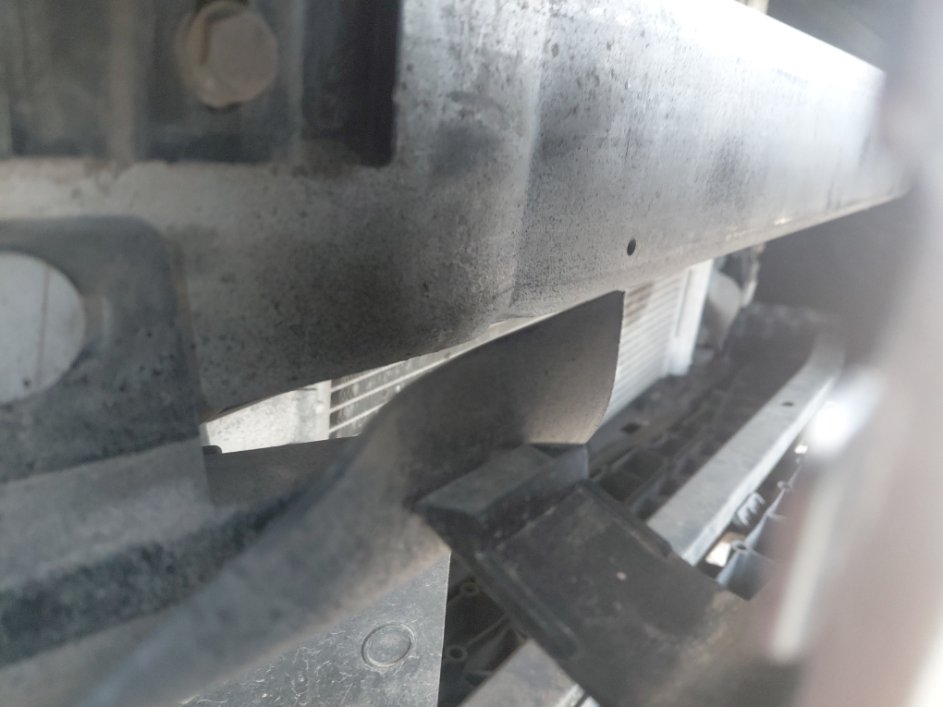 بيجو بارتنر  2023 image