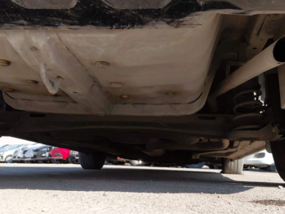 تويوتا يارس YX 2023 image