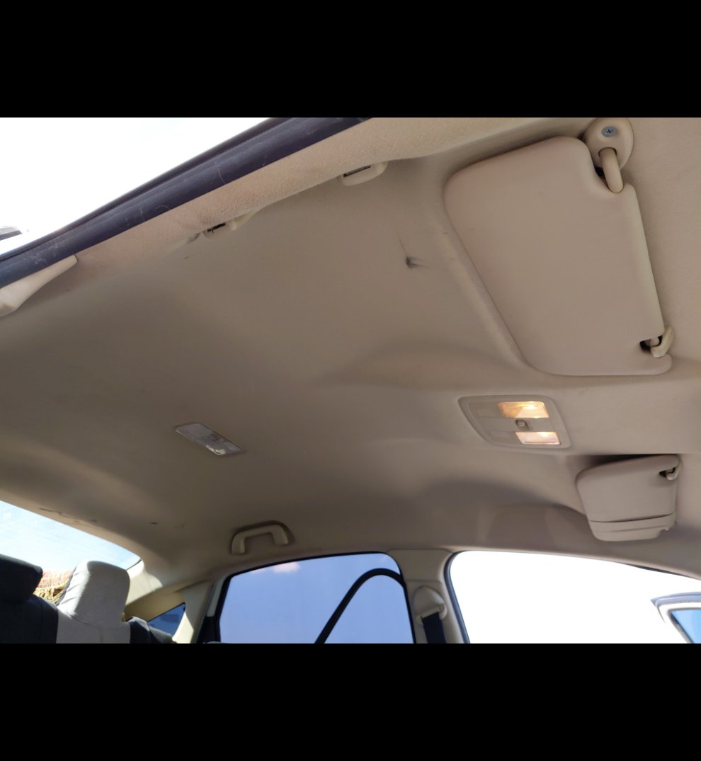 تويوتا يارس YX 2023 image