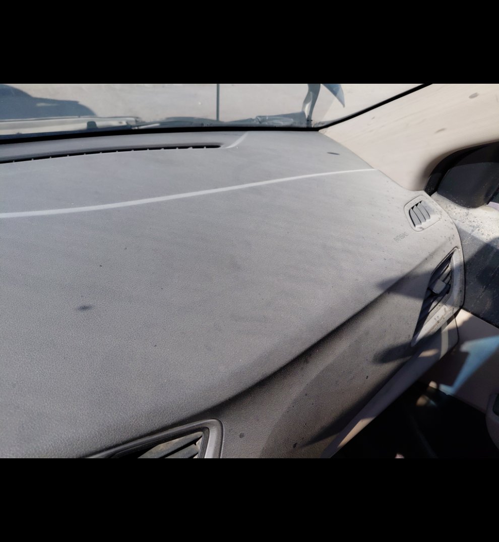 هيونداي أكسنت GL 2020 image