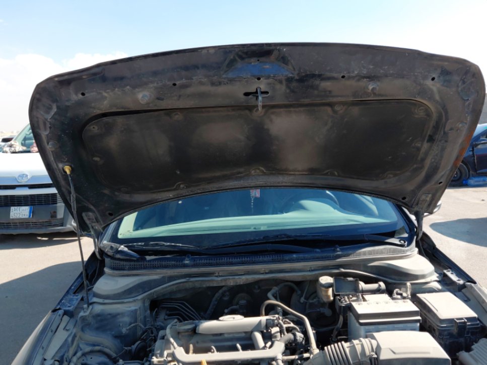 هيونداي أكسنت GL 2020 image