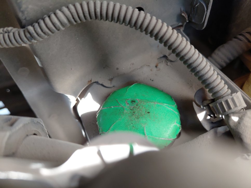 هيونداي أكسنت GL 2020 image