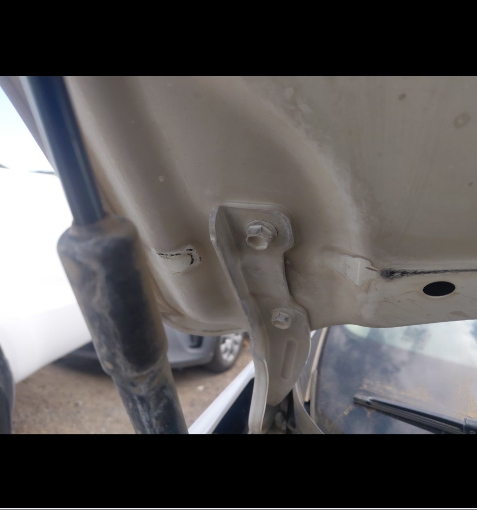 كيا كادينزا YG LX FWD 2020 image