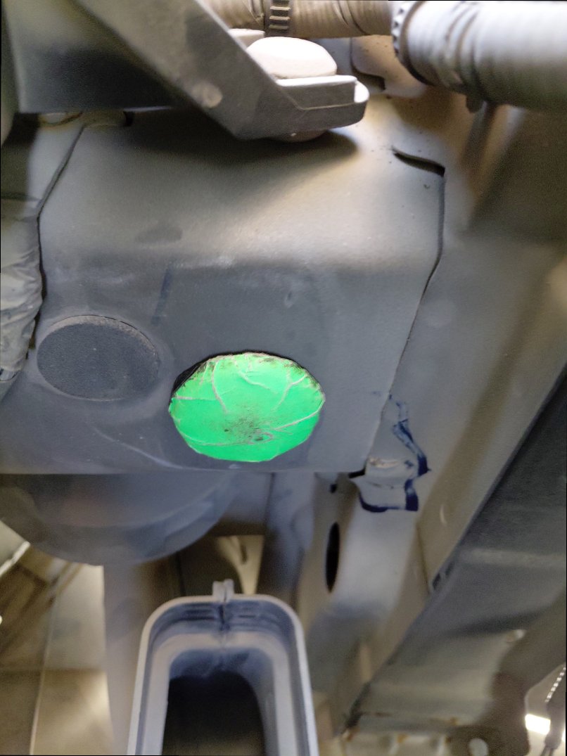 هيونداي أكسنت GL 2020 image